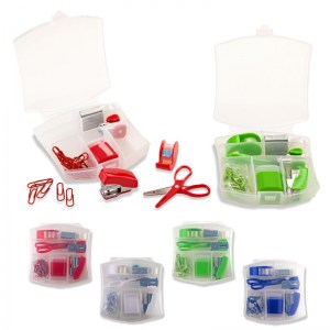 Set de Escritorio Magnum  OF-420